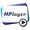 Télécharger Mplayer Extended