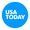 Télécharger USA TODAY for iPhone