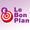 Télécharger Le Bon Plan