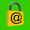 Télécharger Keeper® Gestionnaire de mots de passe et coffre-fort numérique