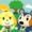 Télécharger Animal Crossing: Pocket Camp iOS