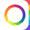 Télécharger MyPics - A Powerful Photo Viewer, Editor and Manager