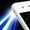 Télécharger Flashlight for iPhone , iPod and iPad