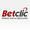 Télécharger Betclic