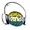 Télécharger (WNLR) NEWLINE RADIO