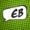Télécharger EB Comics
