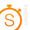 Télécharger Sworkit - Coach Personnel