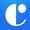 Télécharger C For iOS-offline compiler