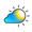 Télécharger Météo Live Gratuit - Prévision et température