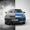 Télécharger Car Buying Partner