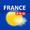 Télécharger Meteo France Pro