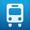 Télécharger Smart Ride: Transit Directions, Real Time Predictions and Transp