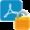 Télécharger PDF Password Remover Mac