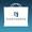 Télécharger Northgate (Official App)