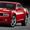 Télécharger Camaro Gallery