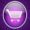 Télécharger Store News