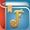Télécharger FarFaria Storybooks - Library of Children's Books and Read Along
