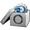 Télécharger 4Videosoft MOV Convertisseur pour Mac