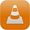 Télécharger VLC pour iOS