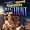 Télécharger Borderlands 2 : Hammerlock's Big Game Hunt