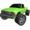 Télécharger RC Mini Racers