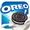 Télécharger OREO: Tourner, Lécher, Plonger