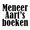 Télécharger Aart's Boekenwinkel VR