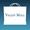 Télécharger Valley Mall (Official App)