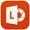 Télécharger Office Lens iOS
