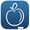 Télécharger iStudiez Pro iOS