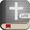 Télécharger Daily Devotional Collection - 15 Classic Daily Devotionals (Lite