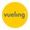 Télécharger Vueling - Vols pas chers