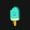 Télécharger Menta