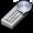 Télécharger Keystrokes Pronouncer