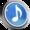 Télécharger Music Converter