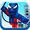 Télécharger MineSwing- Multiplayer Plus Skins Pocket Game PE: MineCraft Edit