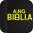 Télécharger Tagalog Bible ( Ang Biblia)