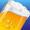 Télécharger IBière Gratuite - bière interactive