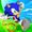 Télécharger Sonic Dash