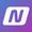 Télécharger Netshoes - Conecta você ao Esporte