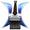 Télécharger IconBrush