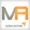 Télécharger SolarWinds Mobile Admin Client