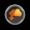 Télécharger SoundCloud Downloader