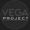 Télécharger VEGA PROJECT