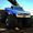 Télécharger Hill Climb Racer - Dirt Masters