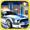 Télécharger Face The Racers : Street Racing