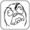 Télécharger Rage Comics
