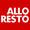 Télécharger ALLO RESTO - Livraison restaurants : sushi, burger, indien, pizz