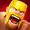 Télécharger Clash of Clans