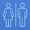 Télécharger Le Trèfle -  Où sont les toilettes ?